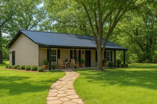 2140-625 County Road Ne, Talco, TX, 75487 | Card Image