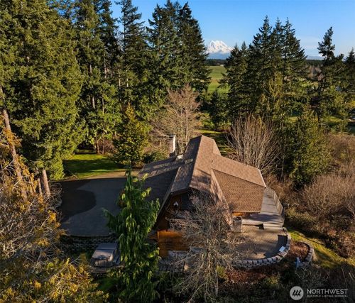 29622 48th Ave S, Roy, WA, 98580-8734 | Card Image