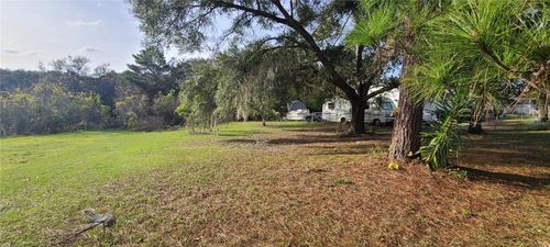 17100 Se 251st Ter, UMATILLA, FL, 32784-9160 | Card Image