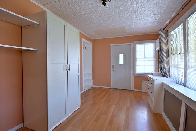2827 N 77 Th Ct, House other with 3 bedrooms, 2 bathrooms and 1 parking in Elmwood Park IL | Image 18