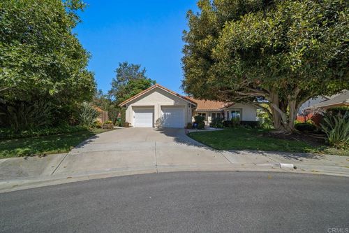 610 Creekside Ave, Oceanside, CA, 92057-4654 | Card Image