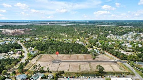 778 Harper Lake Dr, Southport, NC, 28461 | Card Image