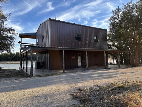 12378 Fm 586 S, Brookesmith, TX, 76827 | Card Image