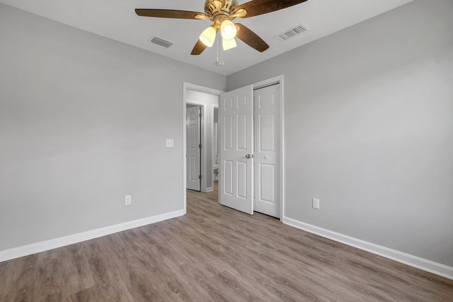 2814 Mcarthur St, House other with 3 bedrooms, 2 bathrooms and null parking in Tallahassee FL | Image 16