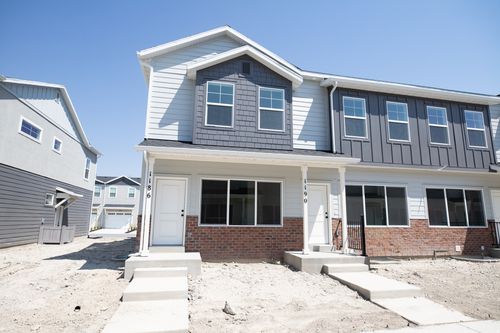72-1146 E Goldie Lou Ln, Eagle Mountain, UT, 84005 | Card Image