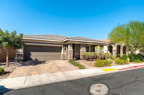 420 Al Coda Pl, Henderson, NV, 89011-5426 | Card Image