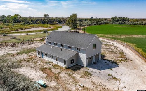 646 Bear Ln, Worland, WY, 82401-9001 | Card Image