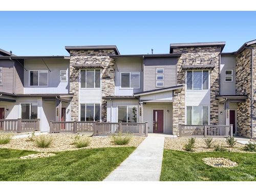 3031 Gladstone Ave, Loveland, CO, 80538-6463 | Card Image