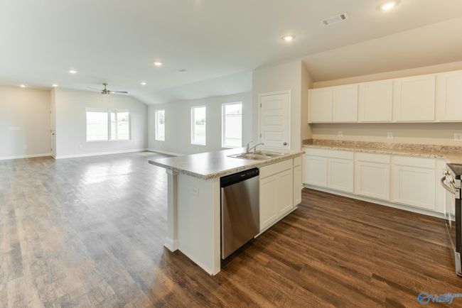 115 Olde Hearth Rd, House other with 4 bedrooms, 3 bathrooms and null parking in New Market AL | Image 5