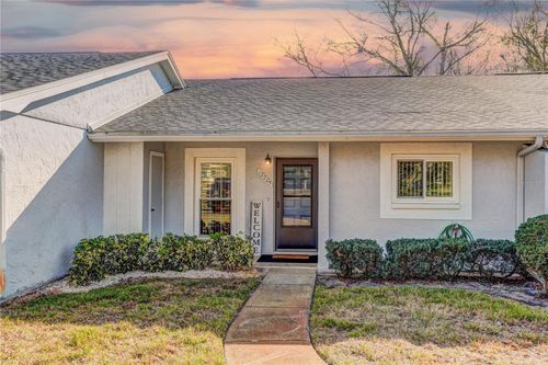 12205-12205 Darwood Dr, HUDSON, FL, 34667-2350 | Card Image