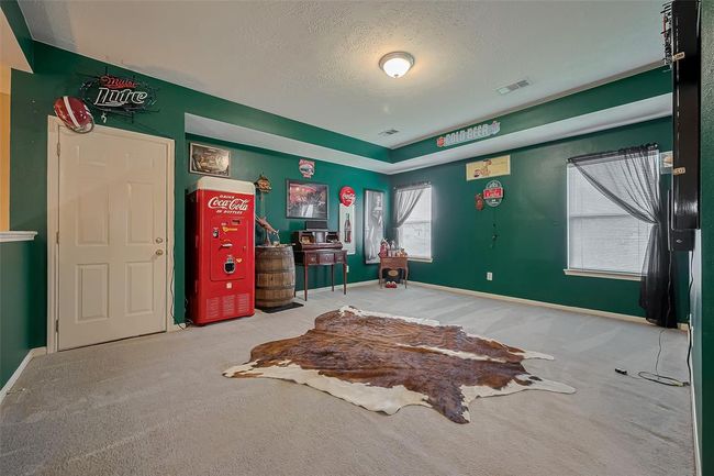 15310 Cobblestone Point Ct, House other with 4 bedrooms, 3 bathrooms and 2 parking in Sugar Land TX | Image 24