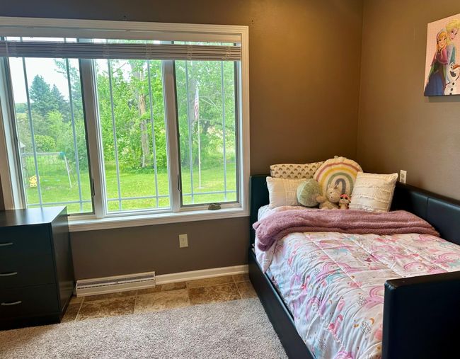 Main level - second bedroom | Image 14