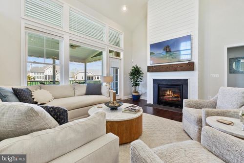 115-27034 Firefly Blvd, MILLSBORO, DE, 19966-7089 | Card Image