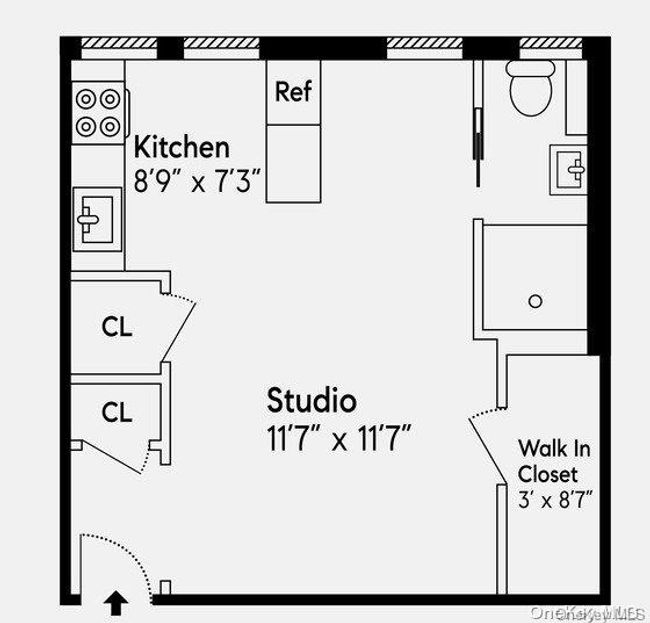 Floor Plan | Image 6