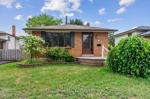 187 Seneca Ave, Oshawa, ON, L1G3V5 | Card Image