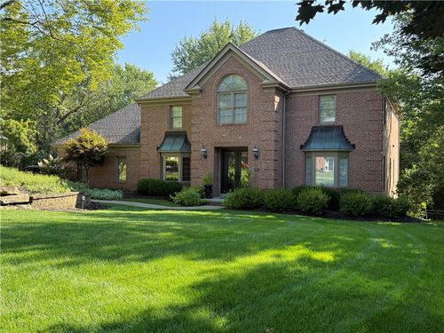 113 Searight Dr, Baden, PA, 15005-2874 | Card Image