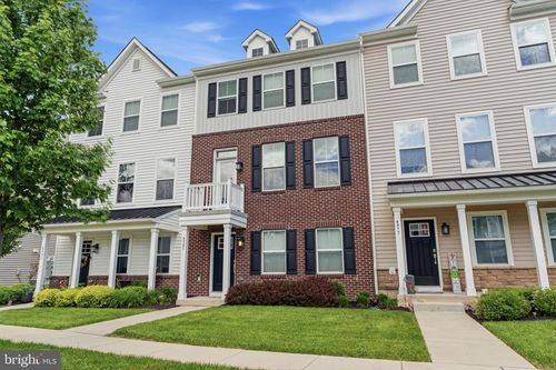 4985 Franklin Cir, PIPERSVILLE, PA, 18947-1841 | Card Image