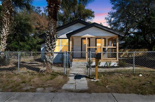 3203 N 31st St, TAMPA, FL, 33605-2151 | Card Image