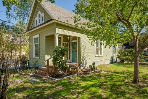 87-81 San Marcos St, Austin, TX, 78702-4202 | Card Image