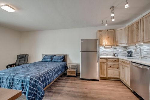 108-1133 Straight Creek Dr, DILLON, CO, 80435-5759 | Card Image