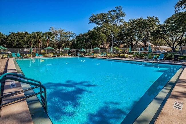 Pool | Image 44