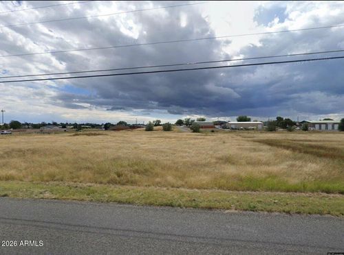 6654-8301 E Roundup Drive, Prescott Valley, AZ, 86314 | Card Image