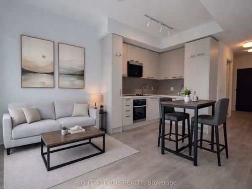 2505-20 Soudan Avenue, Toronto, ON, M4S0E2 | Card Image