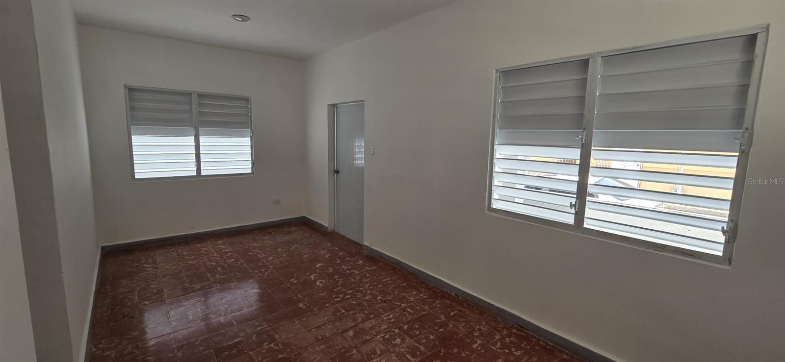 Residential Lease en alquiler en SAN JUAN, 304 BARTOLOME DE LAS CASAS