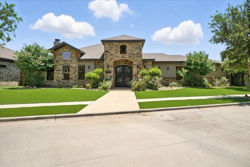6209 91st Pl, Lubbock, TX, 79424-1299 | Card Image