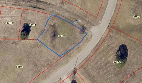 0000 Montclair Dr, Port Arthur, TX, 77640 | Card Image