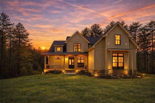 291 Aspen Ave, Ellijay, GA, 30536 | Card Image