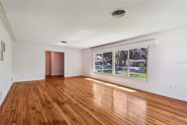 3001 Bay Shore Cir, House other with 2 bedrooms, 2 bathrooms and null parking in SARASOTA FL | Image 10