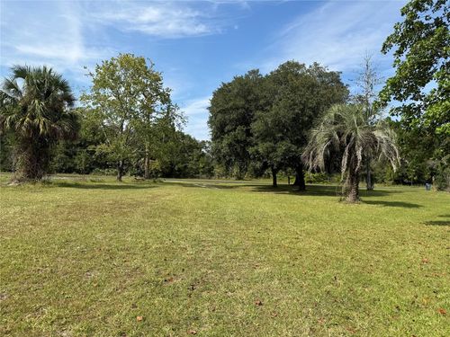 lot-1-1 Callaway Dr, YULEE, FL, 32097-9003 | Card Image