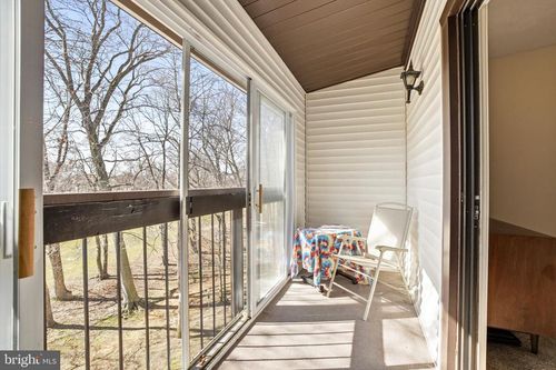 277 Crosse Dr, MONROE TOWNSHIP, NJ, 08831-4134 | Card Image