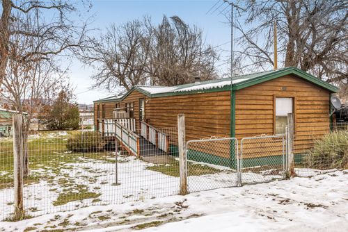 311 A St, Dixon, MT, 59831-7717 | Card Image