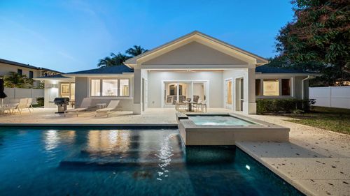 514 Nw 13th St, Delray Beach, FL, 33444-3062 | Card Image