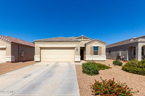 5006 E Smoky Quartz Rd, San Tan Valley, AZ, 85143-6299 | Card Image