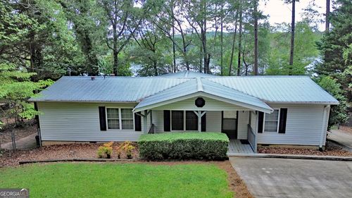 290 Cardinal Ln, Toccoa, GA, 30577-7124 | Card Image