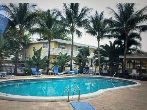 apt-60-3-4051 Ne 13th Ave, Oakland Park, FL, 33334-4604 | Card Image