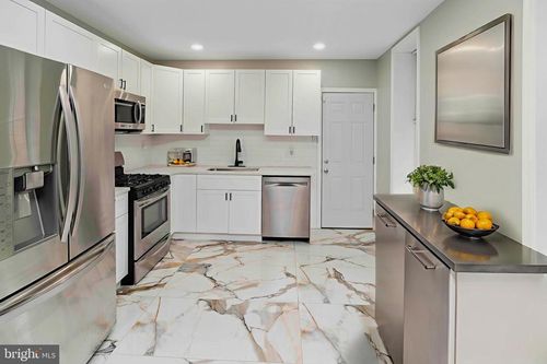 249 N 62nd St, PHILADELPHIA, PA, 19139-1145 | Card Image