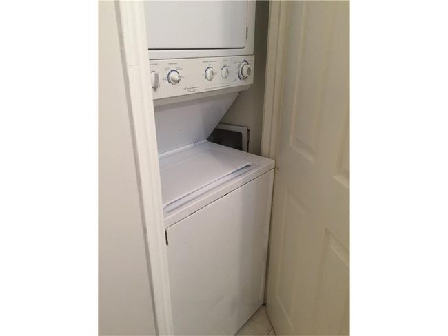 APT-81 - 2529 Rio Grande St, Condo with 3 bedrooms, 3 bathrooms and 3 parking in Austin TX | Image 10