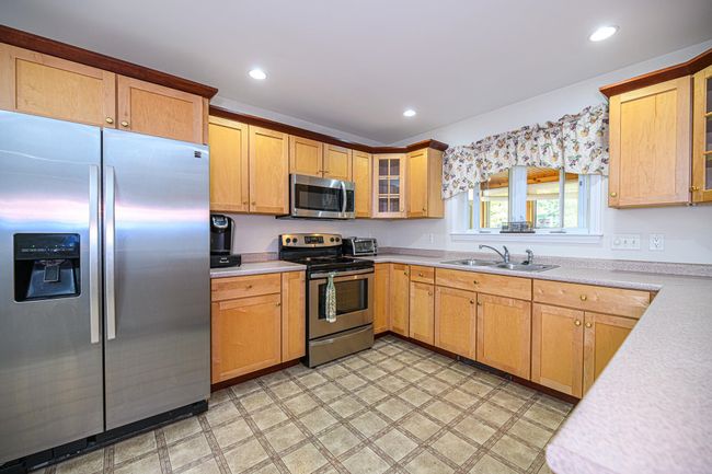 15 Depot Rd, Home with 0 bedrooms, 0 bathrooms and null parking in Stratham NH | Image 29