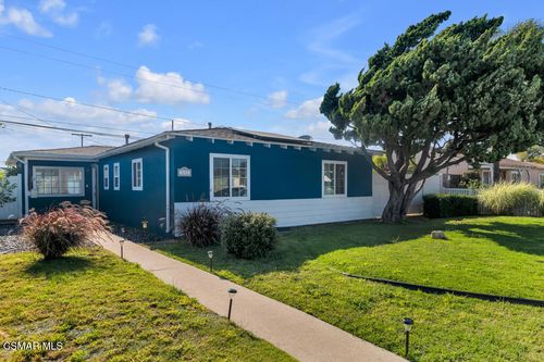3151 Fournier Street, Oxnard, CA, 93033 | Card Image