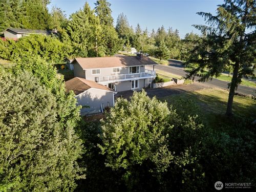 622 Mount Pleasant Rd, Kelso, WA, 98626-9204 | Card Image