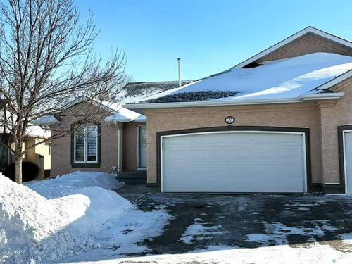 27-330 Stodola Crt, Saskatoon, SK, S7N4N9 | Card Image