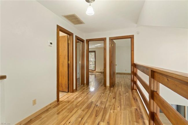 2568 Shore Dr, House attached with 3 bedrooms, 2 bathrooms and null parking in Virginia Beach VA | Image 17