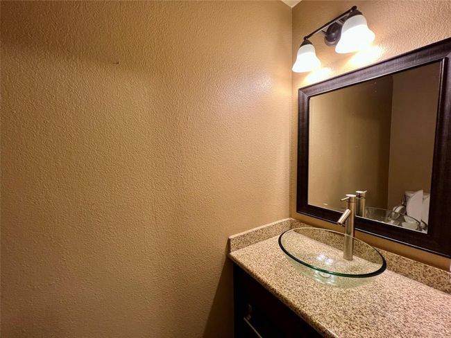 19823 Creston Cove Ct, House other with 3 bedrooms, 3 bathrooms and null parking in Cypress TX | Image 10