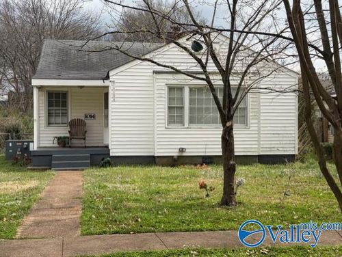 1014 8th Ave Se, Decatur, AL, 35601-3962 | Card Image