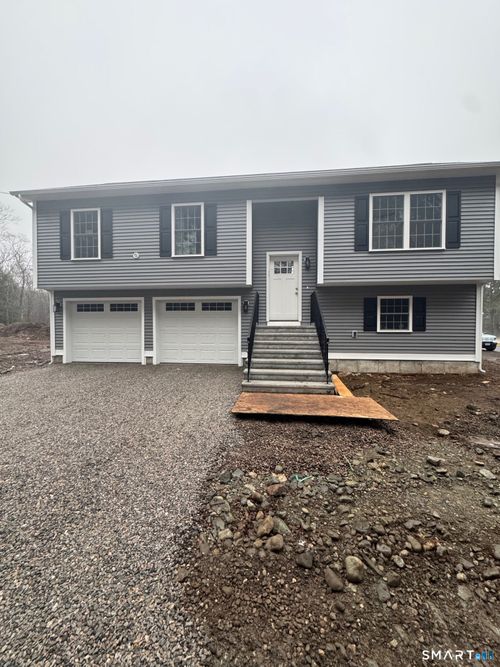 446F Norwich Westerly Rd, North Stonington, CT, 06359-1515 | Card Image