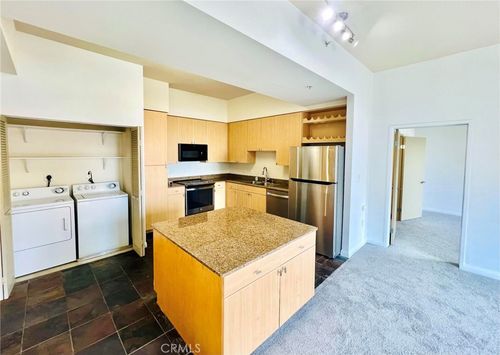 905-388 E Ocean Blvd, Long Beach, CA, 90802-5419 | Card Image